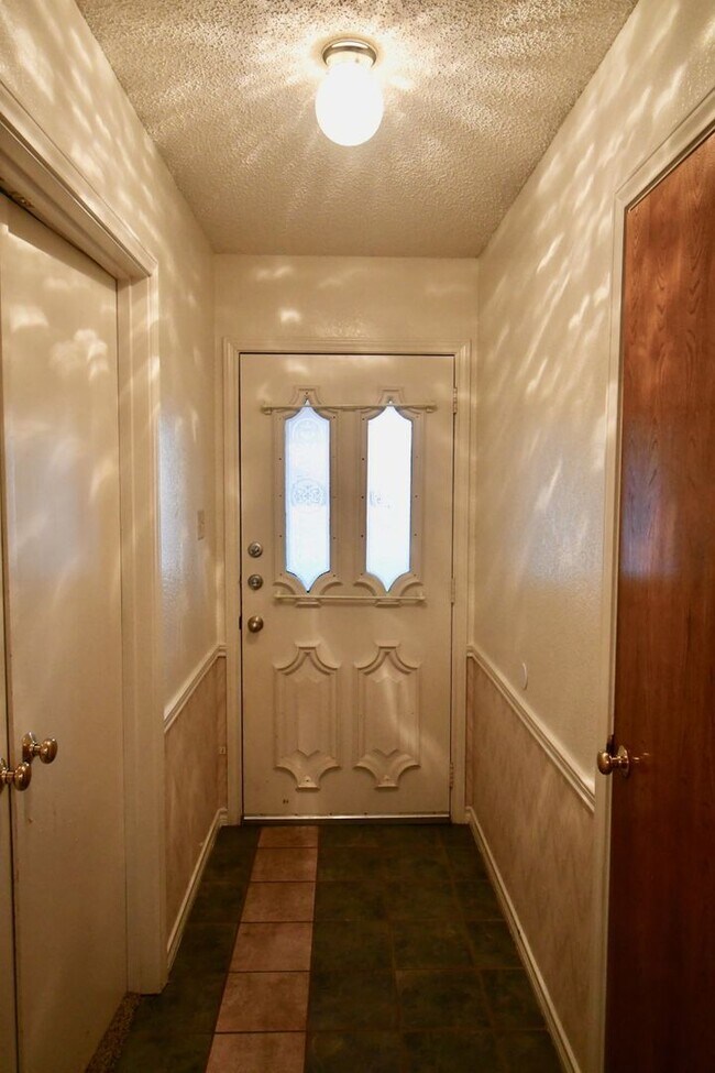 1800 Fox Trail in Harker Heights, TX - Building Photo - Building Photo