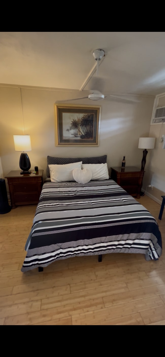 3750 Lower Honoapiilani Rd, Unit Leinani in Lahaina, HI - Building Photo - Building Photo