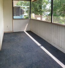 605 SW 75th St in Gainesville, FL - Building Photo - Building Photo