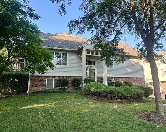 property at 3340 Cameron Dr