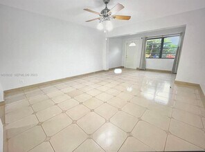 3813 NE 16th Ter in Pompano Beach, FL - Building Photo - Building Photo