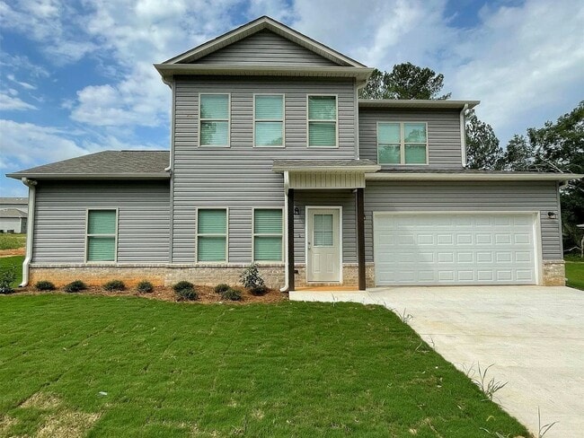 property at 90 Buckhorn Cir
