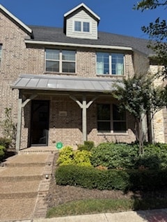 property at 4275 Snow Goose Trl