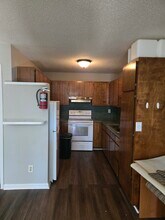 994 Fox Hollow Rd in Conway, SC - Building Photo - Building Photo