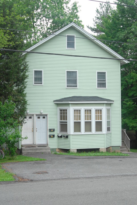 30 Lenox Ave in Congers, NY - Building Photo