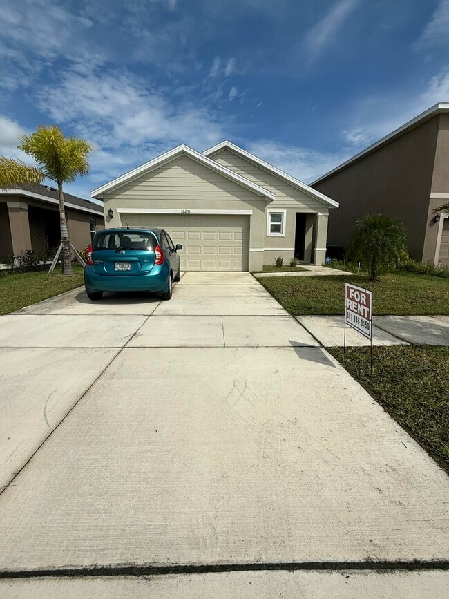 property at 12251 Nettuno Wy