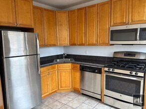 West 171st Street in New York, NY - Building Photo - Building Photo