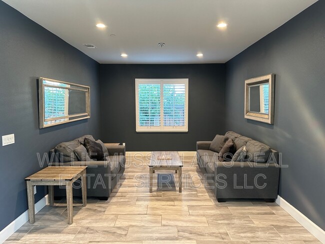 287 E Angelina Ave in Tracy, CA - Building Photo - Building Photo