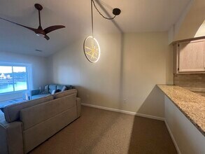 4622 Greenbriar Dr in Little River, SC - Building Photo - Building Photo