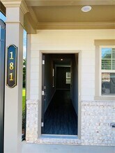 181 Wynn Wy in Pendergrass, GA - Building Photo - Building Photo