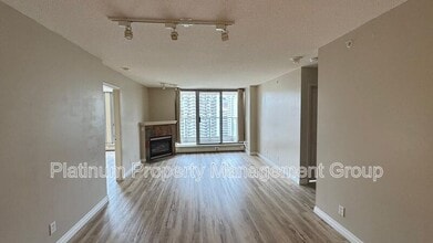 650-1510 10 St SW in Calgary, AB - Building Photo - Building Photo