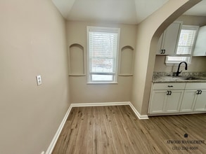 Fully Renovated 3-Bedroom Home – Move-In Ready for You! in Detroit, MI - Building Photo - Building Photo