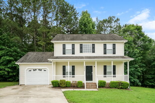 3630 Enduring Freedom Dr in Raleigh, NC - Building Photo