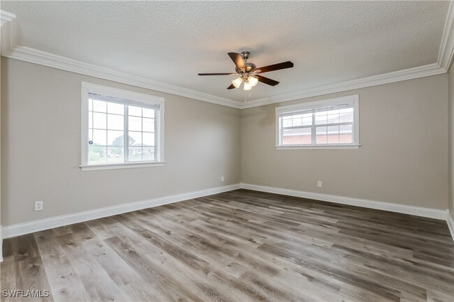 1905 Nora Ave S in Lehigh Acres, FL - Building Photo - Building Photo