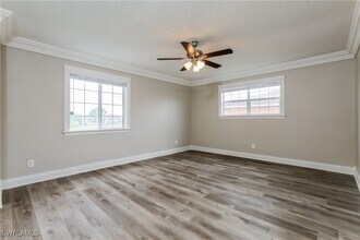 1905 Nora Ave S in Lehigh Acres, FL - Building Photo - Building Photo
