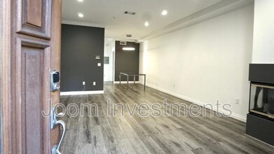 268 Mar Vista Ave in Pasadena, CA - Building Photo - Building Photo