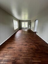 226 S Cornell Cir in Fort Wayne, IN - Building Photo - Building Photo