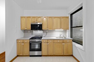 6209-6215 JFK Blvd E in West New York, NJ - Building Photo - Building Photo