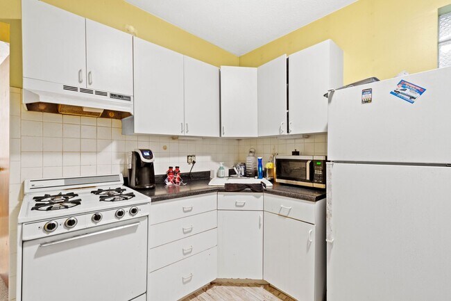 property at 114-114 S 11th St
