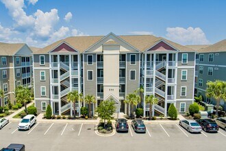 304 Shelby Lawson Dr in Myrtle Beach, SC - Building Photo - Building Photo