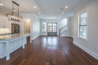 Wellington Place in Oxford, MS - Foto de edificio - Interior Photo