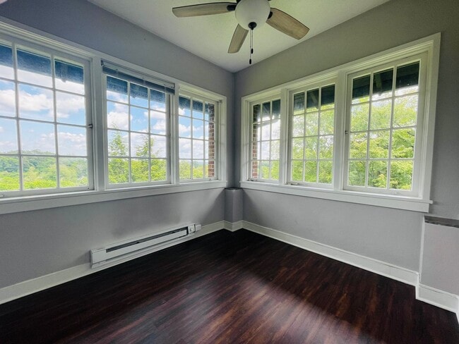 property at 1 Clearview Ave