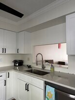 218 S Tampania Ave in Tampa, FL - Building Photo