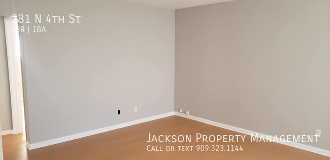 281 N 4th St in Colton, CA - Building Photo - Building Photo