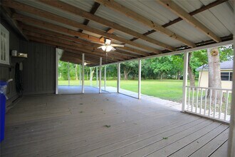 7140 Dillon St in Houston, TX - Building Photo - Building Photo
