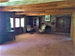 7656 Rienzi Blvd in Baton Rouge, LA - Building Photo - Building Photo