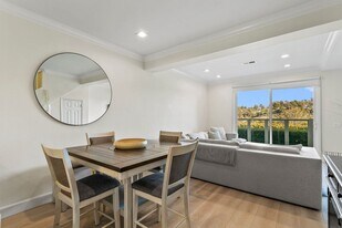 30902 Club House Dr in Laguna Niguel, CA - Building Photo