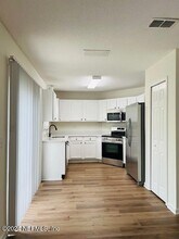 165 Southern Bridge Blvd in Jacksonville, FL - Building Photo - Building Photo