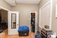 1634 N Campbell Ave, Unit 1 - 6