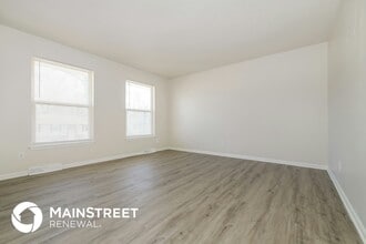 1224 Michele Dr in Excelsior Springs, MO - Building Photo - Building Photo