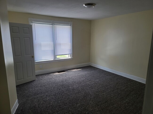233 Scioto Ave in Chillicothe, OH - Building Photo - Building Photo