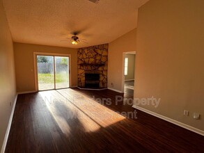 2532 White Horse Rd E in Jacksonville, FL - Building Photo - Building Photo