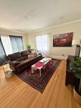 254 29th St in Oakland, CA - Building Photo - Building Photo