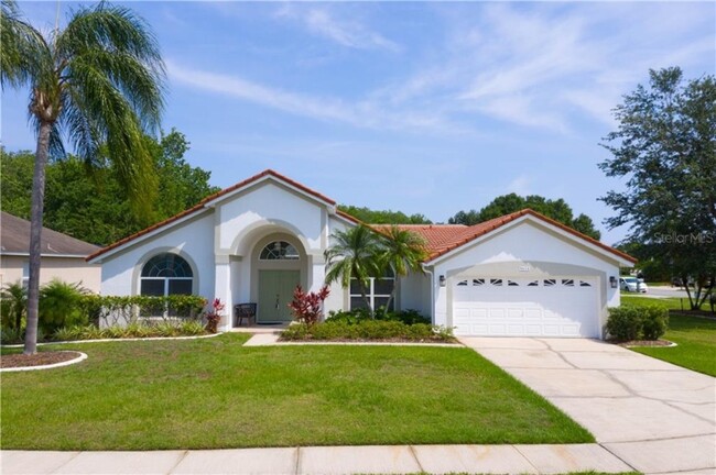 property at 5614 Donnelly Cir