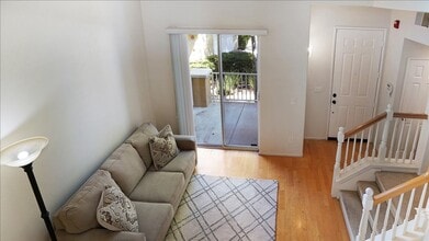 23433 Abbey Glen Pl in Santa Clarita, CA - Building Photo - Building Photo