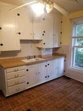 3 North St, Unit 3 in Leroy, NY - Building Photo - Building Photo