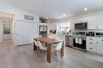 4014 SW 14th St in Miami, FL - Building Photo - Building Photo