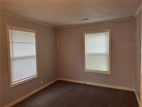 2443 1/2 Pine St in Colcord, OK - Building Photo - Building Photo