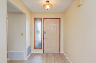 101 Cedar Ridge Way in Niceville, FL - Building Photo - Building Photo