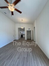 4112 E Kaweah Ave in Visalia, CA - Building Photo - Building Photo
