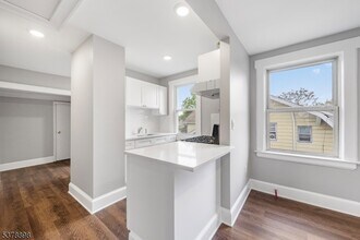 67 Grumman Ave in Newark, NJ - Building Photo - Building Photo