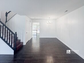 2449 Sagewood Ct in Waldorf, MD - Building Photo - Building Photo