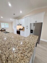 10722 La Placida Dr in Coral Springs, FL - Building Photo - Building Photo