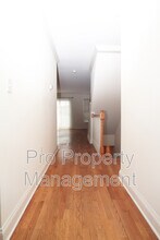 85 Camp Ave in Stamford, CT - Foto de edificio - Building Photo