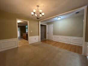 1608 Hemburg Trace in Kennesaw, GA - Building Photo - Building Photo