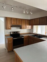 1617 S Black Ave in Bozeman, MT - Building Photo - Building Photo